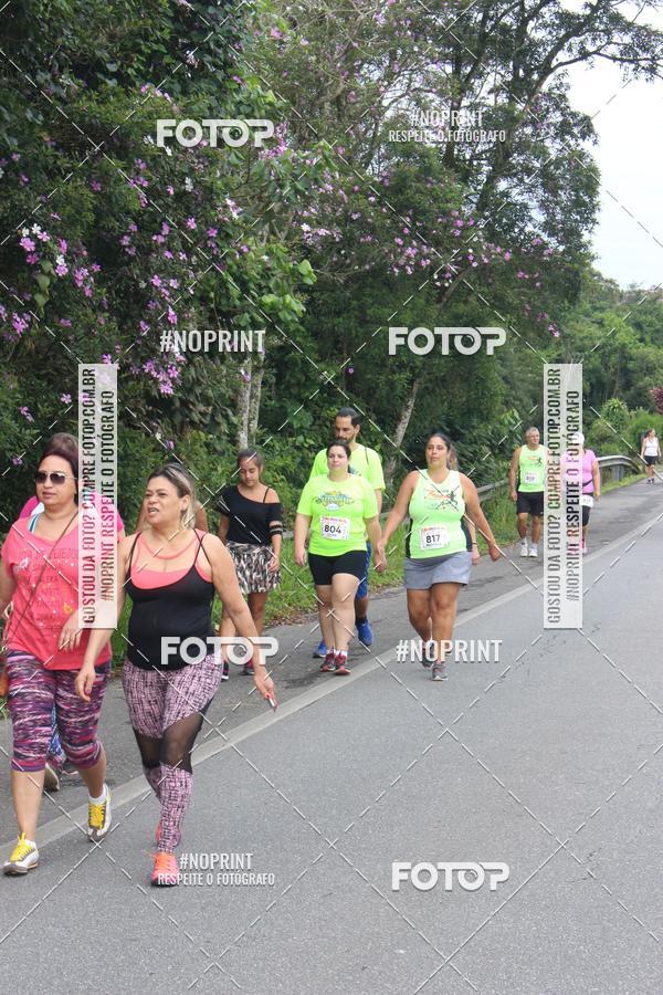 Buy your photos of the eventMAPA on Fotop