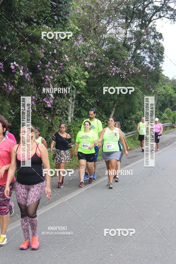 Buy your photos of the eventMAPA on Fotop