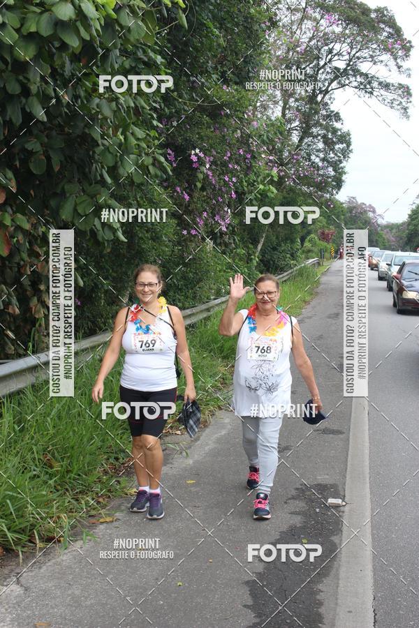 Buy your photos of the eventMAPA on Fotop