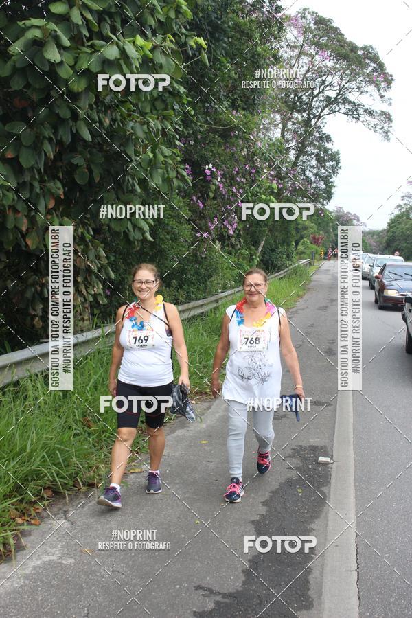 Buy your photos of the eventMAPA on Fotop