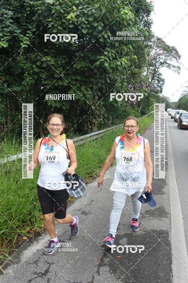 Buy your photos of the eventMAPA on Fotop