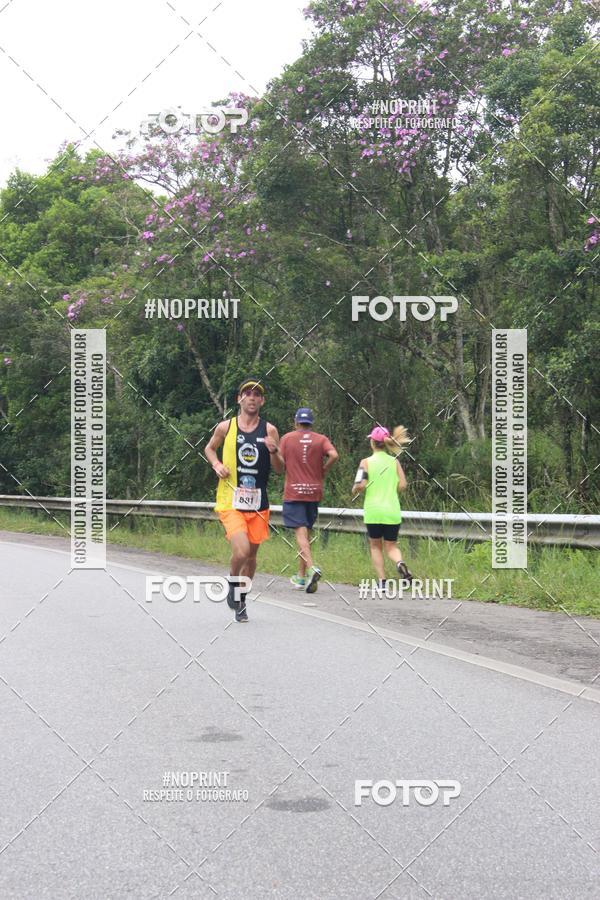 Buy your photos of the eventMAPA on Fotop