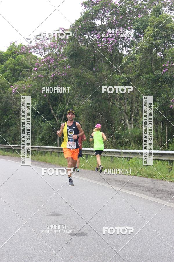 Buy your photos of the eventMAPA on Fotop