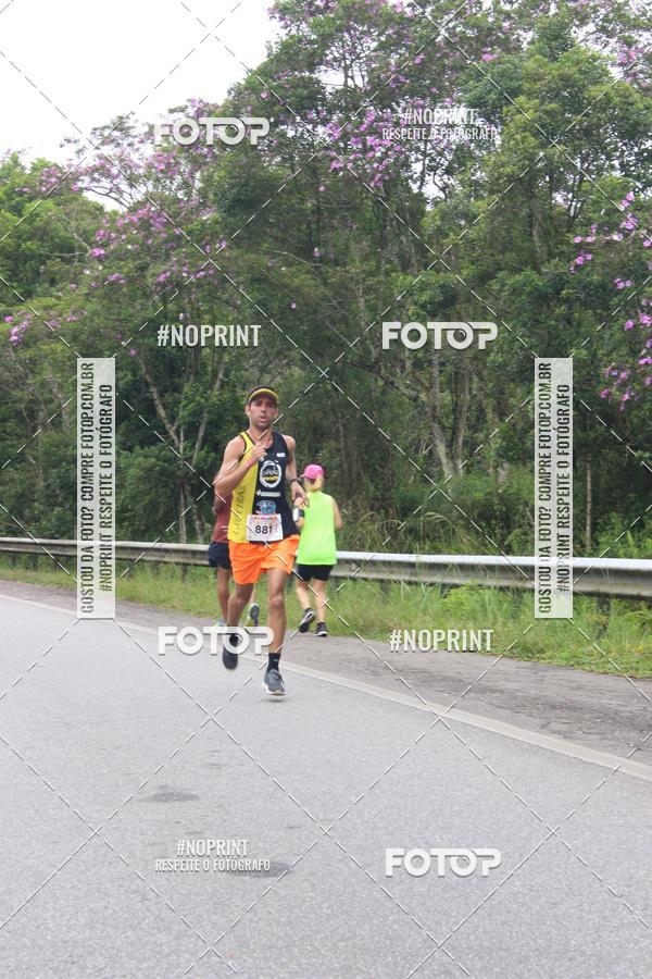 Buy your photos of the eventMAPA on Fotop