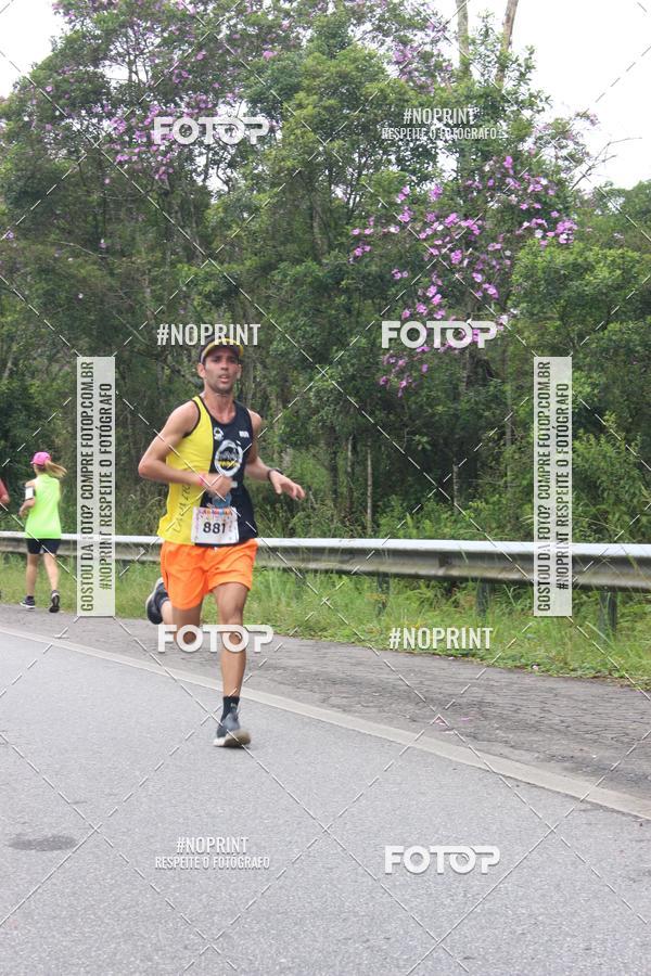 Buy your photos of the eventMAPA on Fotop