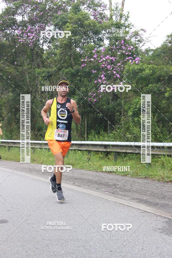 Buy your photos of the eventMAPA on Fotop