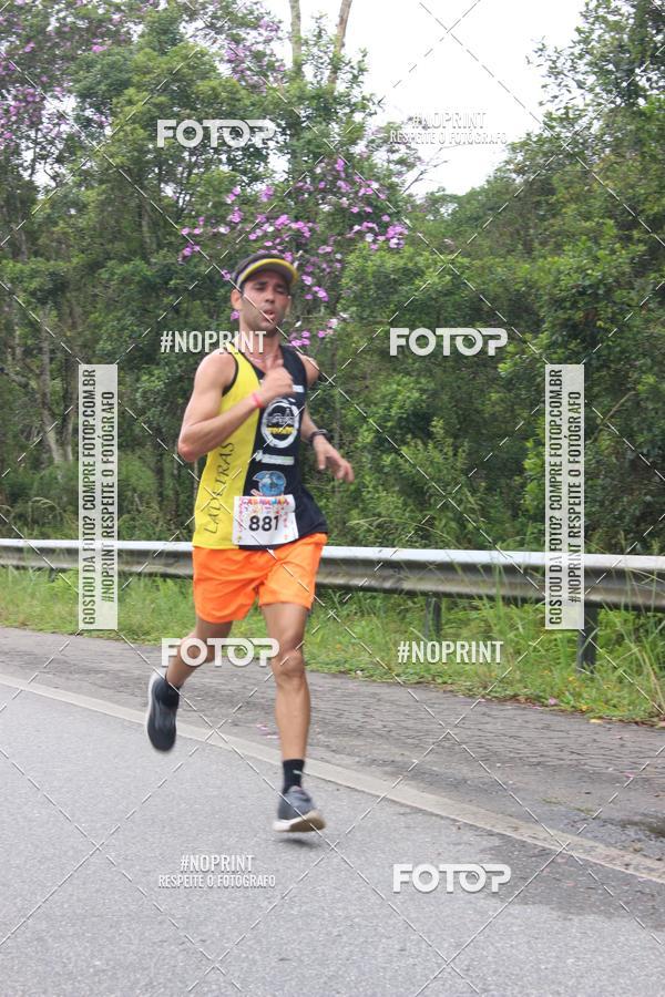 Buy your photos of the eventMAPA on Fotop