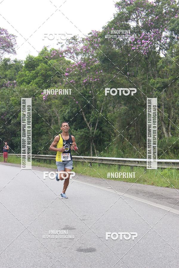 Buy your photos of the eventMAPA on Fotop