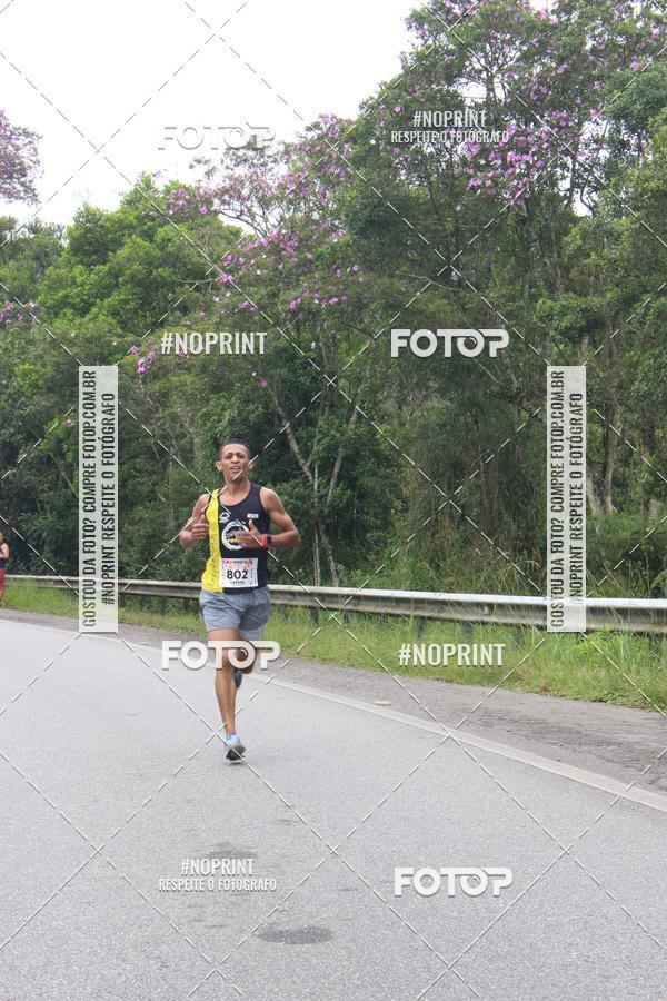 Buy your photos of the eventMAPA on Fotop