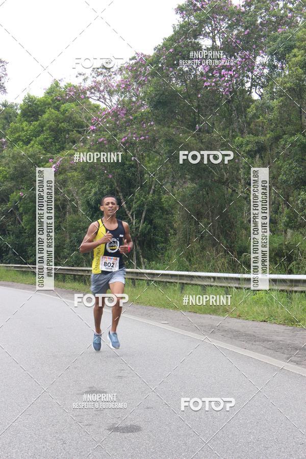 Buy your photos of the eventMAPA on Fotop