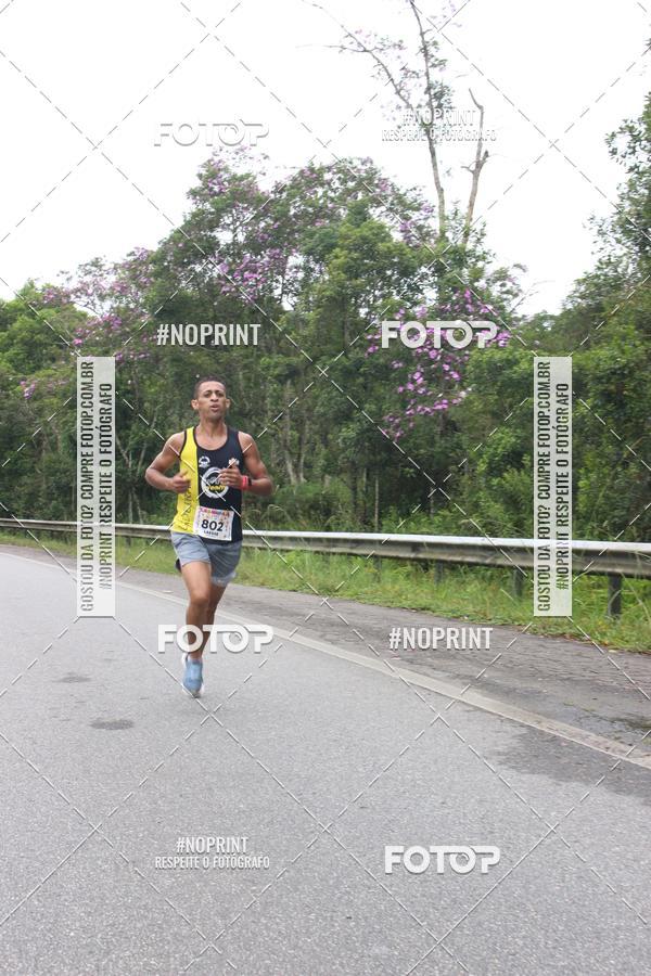 Buy your photos of the eventMAPA on Fotop