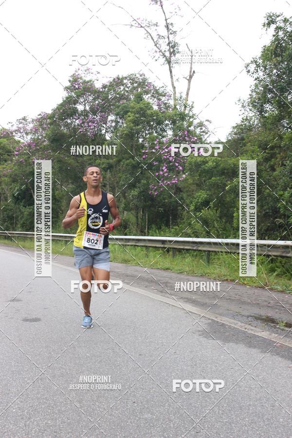 Buy your photos of the eventMAPA on Fotop