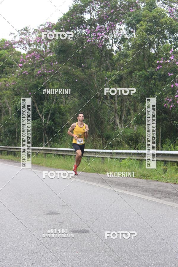 Buy your photos of the eventMAPA on Fotop