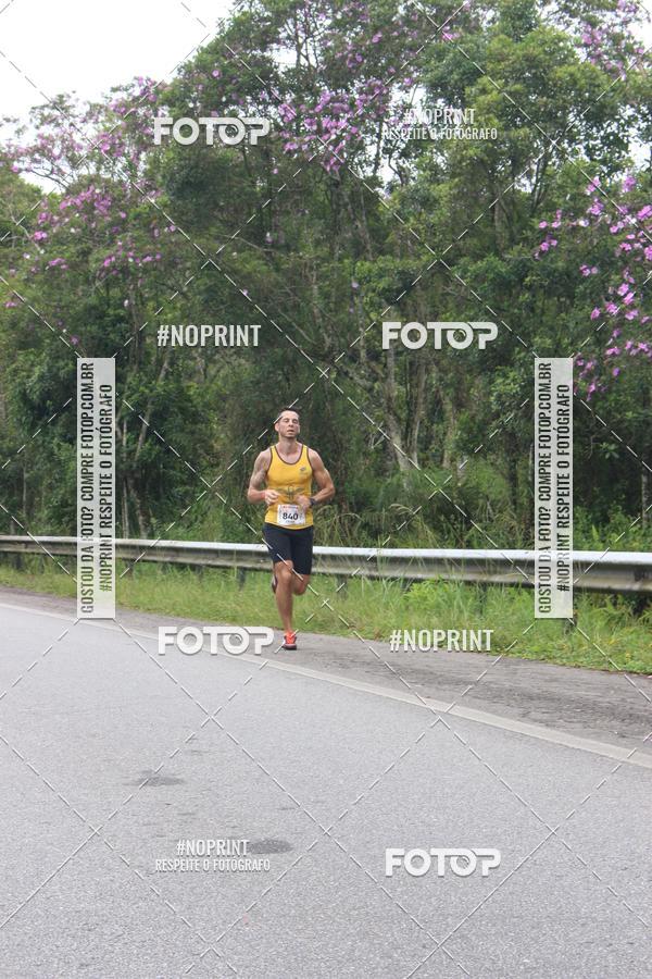 Buy your photos of the eventMAPA on Fotop