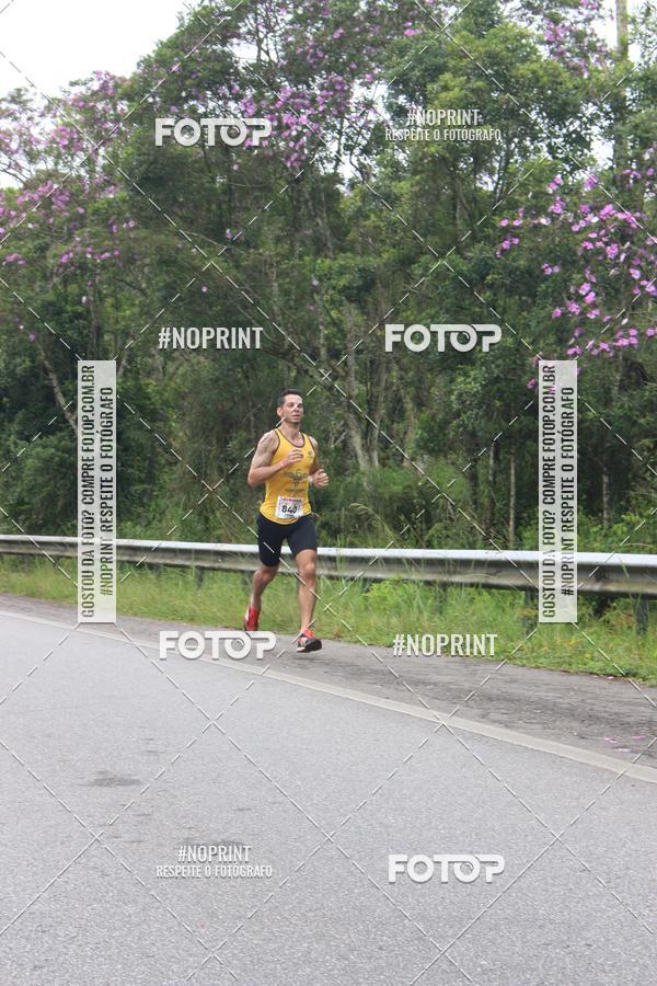 Buy your photos of the eventMAPA on Fotop