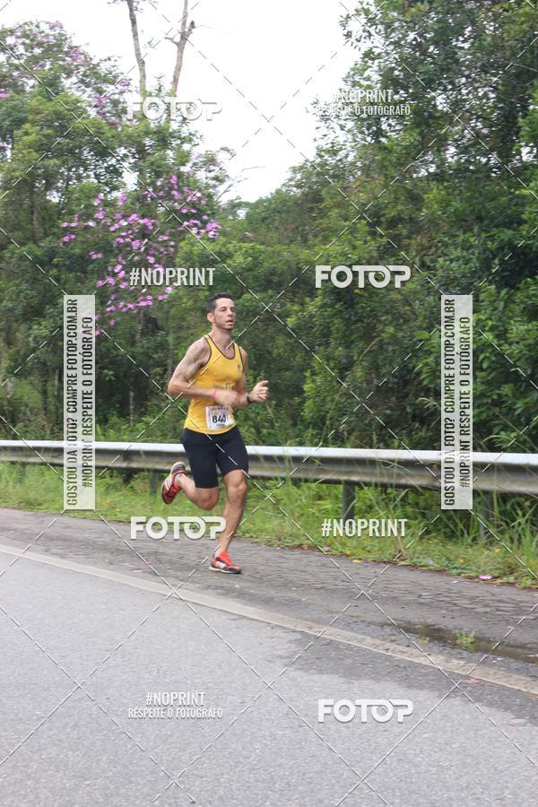 Buy your photos of the eventMAPA on Fotop