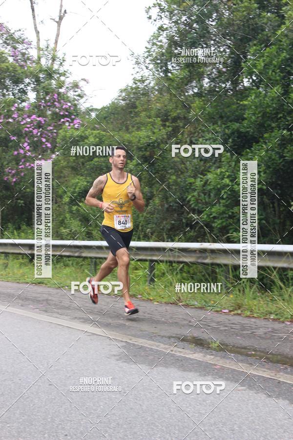 Buy your photos of the eventMAPA on Fotop