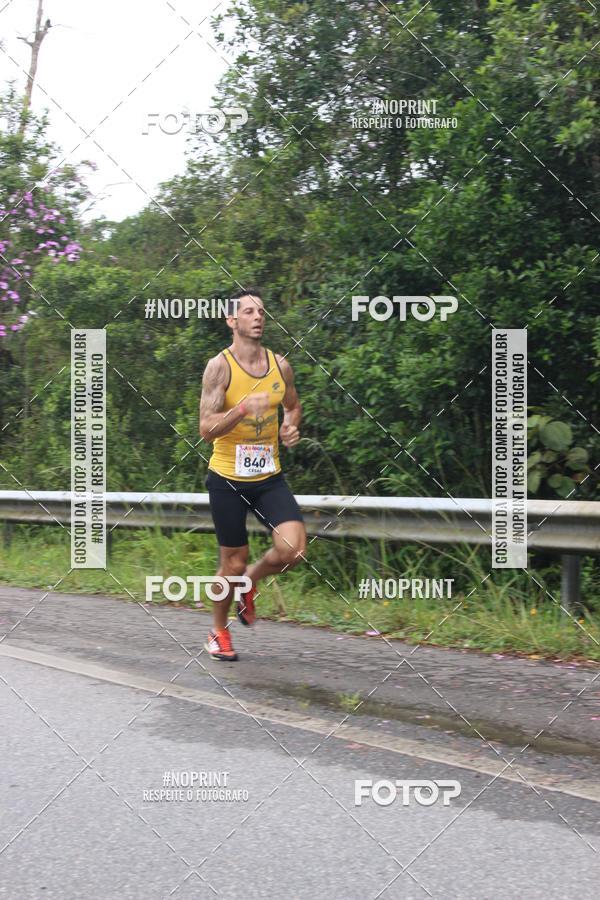 Buy your photos of the eventMAPA on Fotop