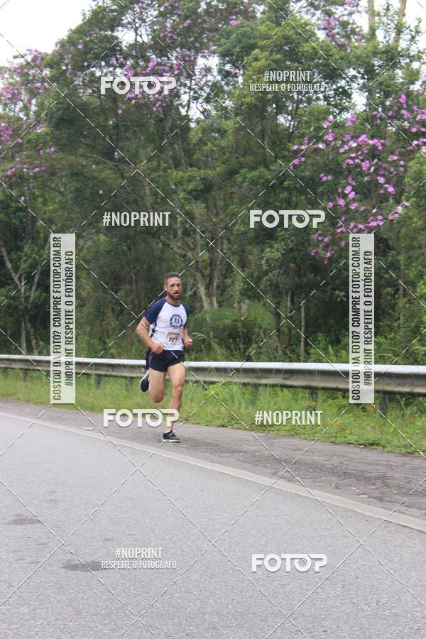 Buy your photos of the eventMAPA on Fotop