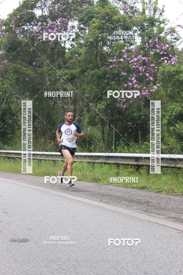 Buy your photos of the eventMAPA on Fotop