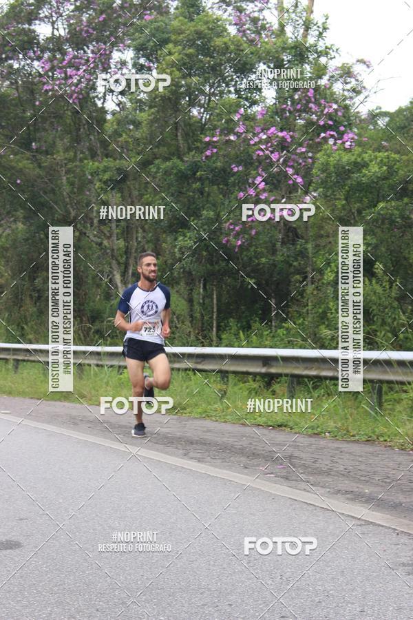 Buy your photos of the eventMAPA on Fotop