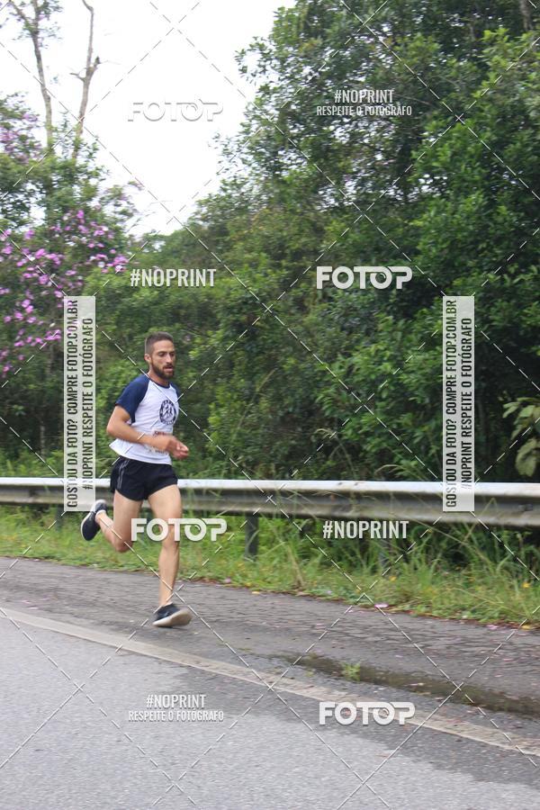 Buy your photos of the eventMAPA on Fotop