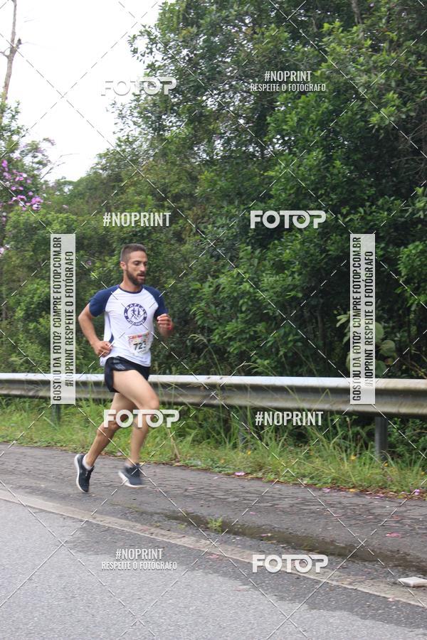 Buy your photos of the eventMAPA on Fotop