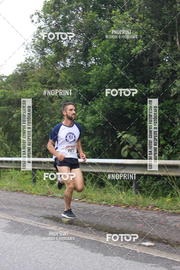 Buy your photos of the eventMAPA on Fotop