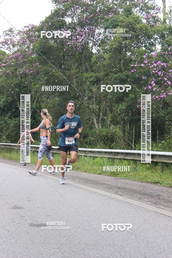 Buy your photos of the eventMAPA on Fotop