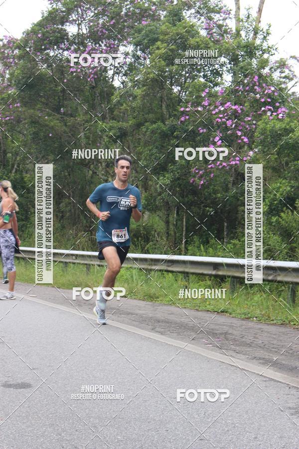 Buy your photos of the eventMAPA on Fotop