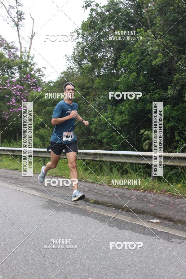 Buy your photos of the eventMAPA on Fotop