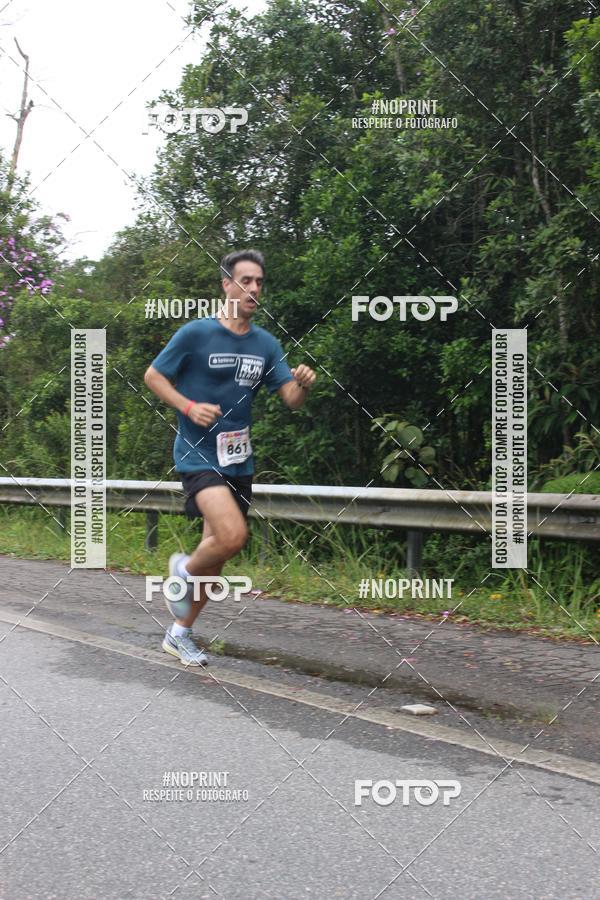 Buy your photos of the eventMAPA on Fotop