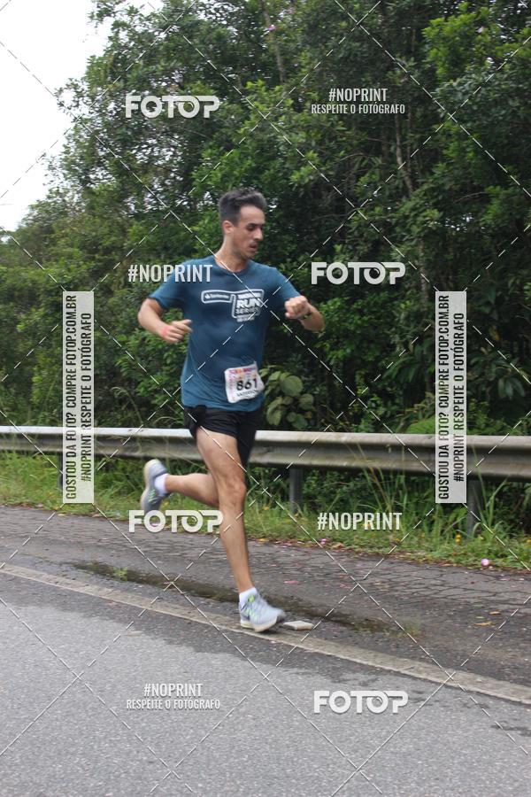 Buy your photos of the eventMAPA on Fotop