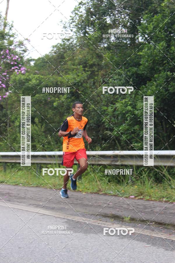 Buy your photos of the eventMAPA on Fotop