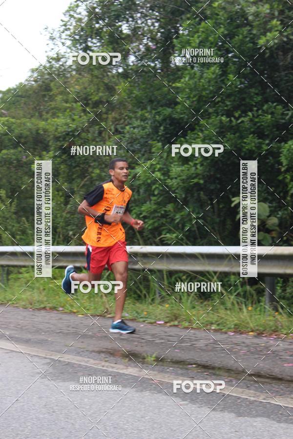 Buy your photos of the eventMAPA on Fotop