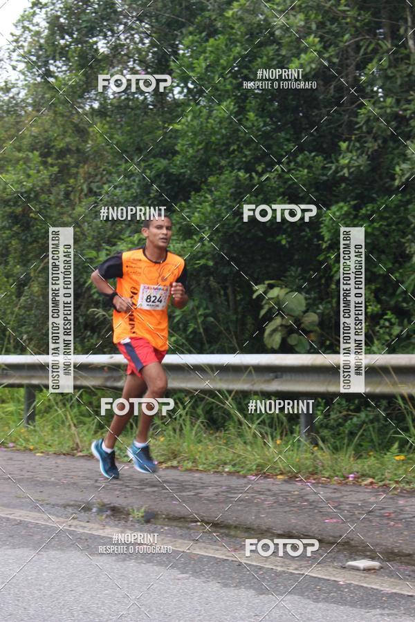 Buy your photos of the eventMAPA on Fotop