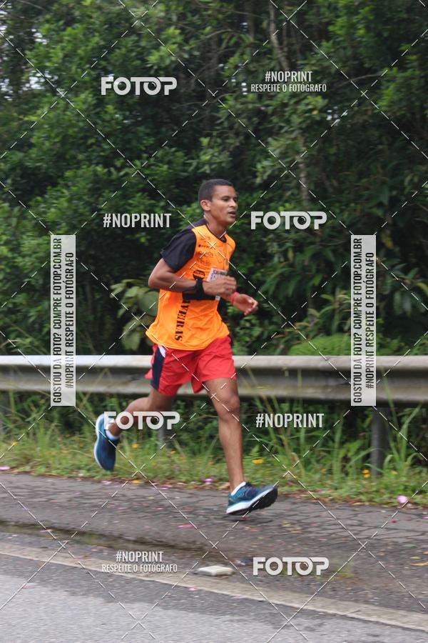 Buy your photos of the eventMAPA on Fotop