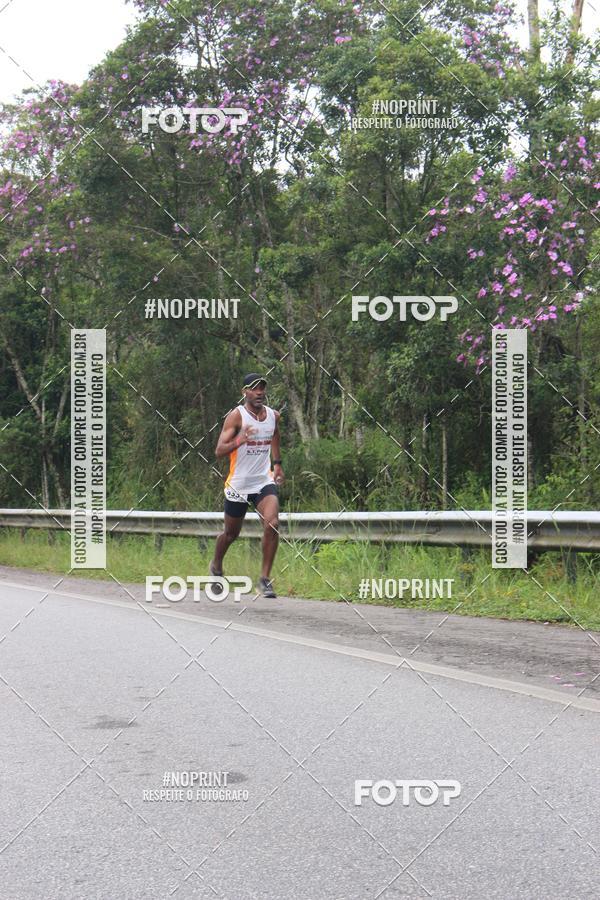 Buy your photos of the eventMAPA on Fotop