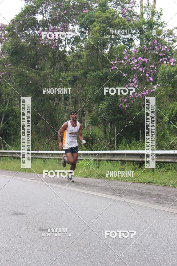 Buy your photos of the eventMAPA on Fotop