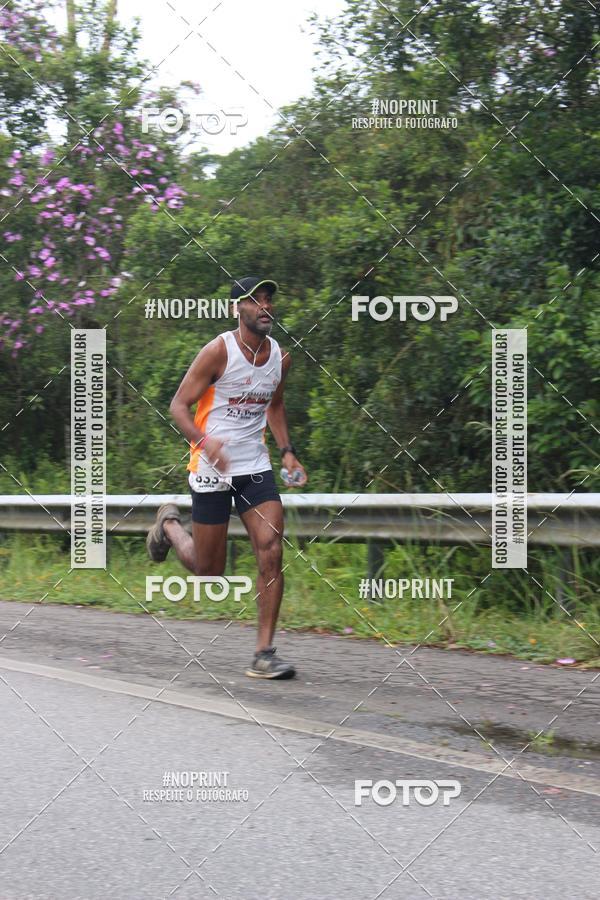 Buy your photos of the eventMAPA on Fotop