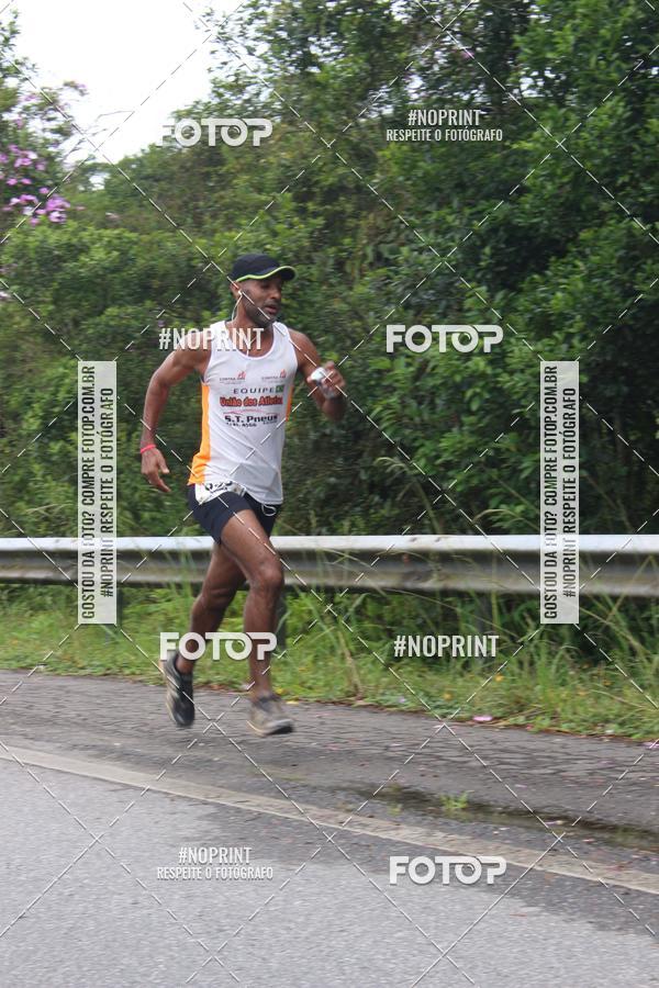 Buy your photos of the eventMAPA on Fotop