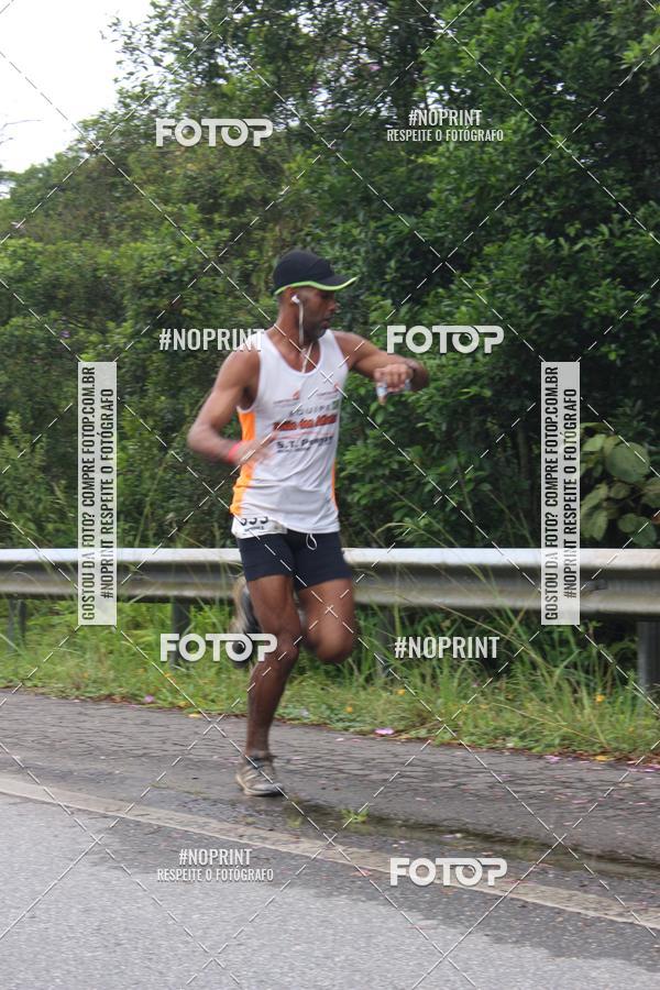 Buy your photos of the eventMAPA on Fotop