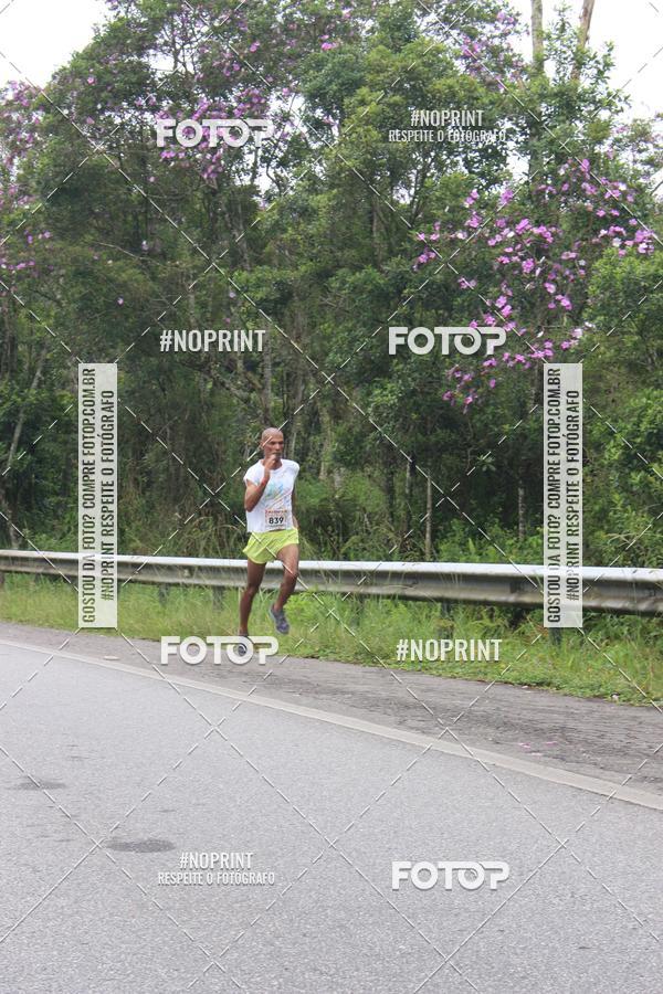 Buy your photos of the eventMAPA on Fotop