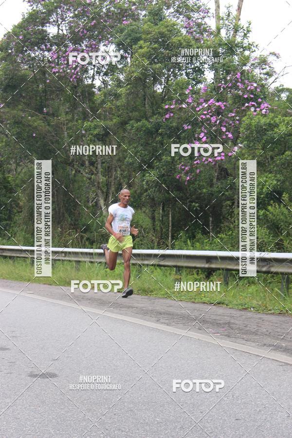 Buy your photos of the eventMAPA on Fotop