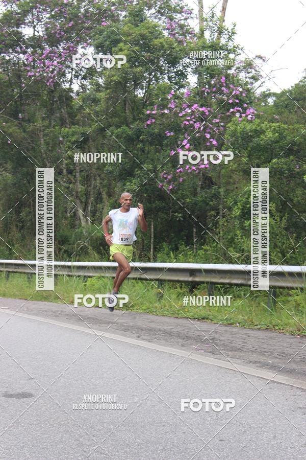 Buy your photos of the eventMAPA on Fotop