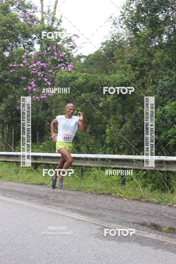 Buy your photos of the eventMAPA on Fotop