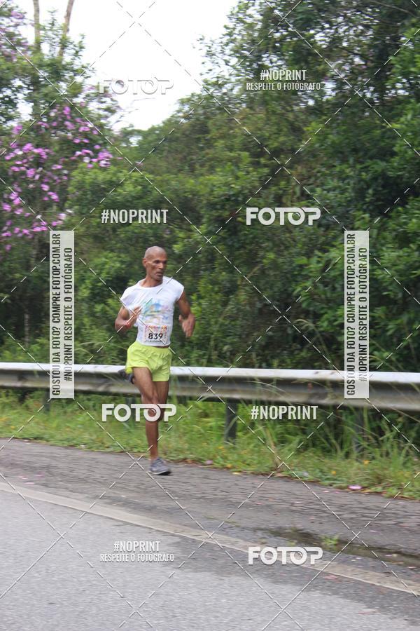 Buy your photos of the eventMAPA on Fotop