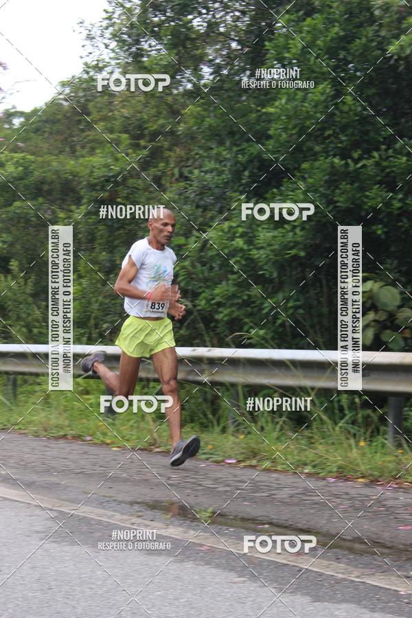 Buy your photos of the eventMAPA on Fotop