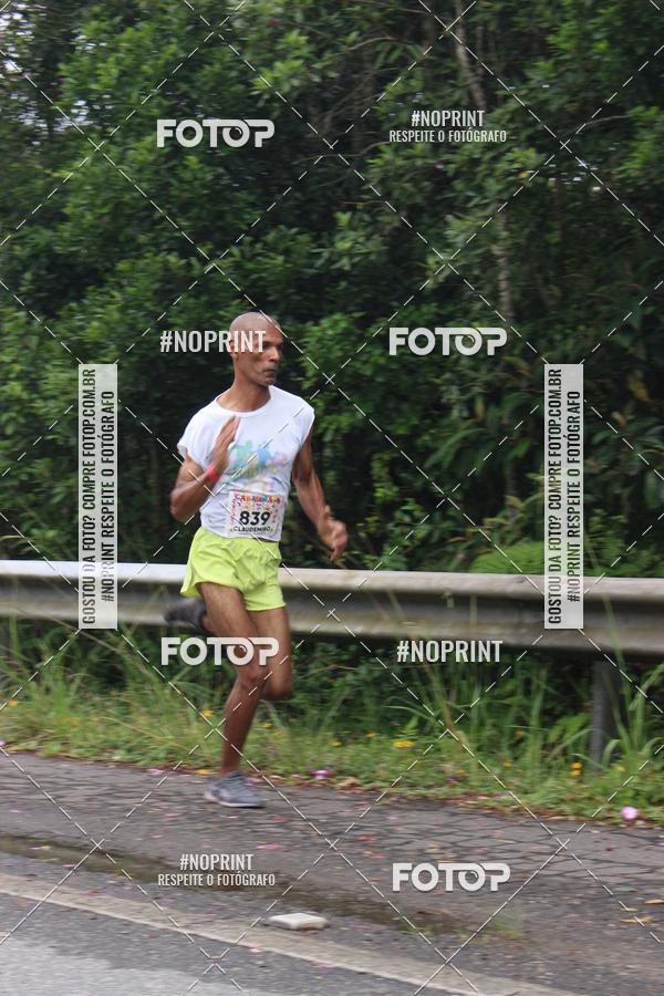 Buy your photos of the eventMAPA on Fotop