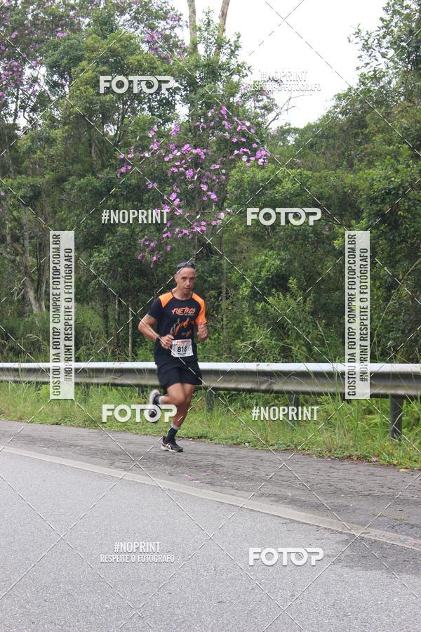 Buy your photos of the eventMAPA on Fotop